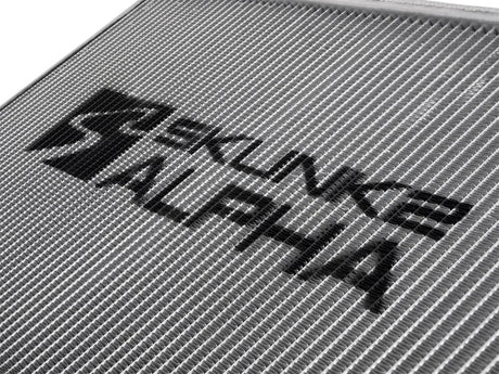 Radiateur Skunk2 Alpha Series BRZ/FR-S