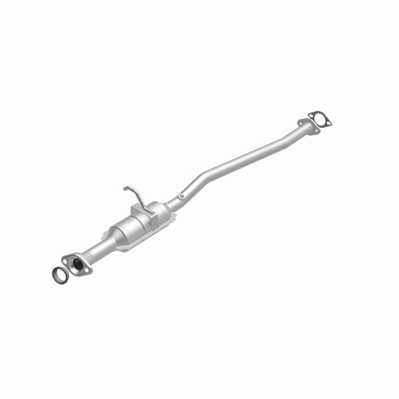 Magnaflow Conv DF 98-01 Chevrolet Metro 1,3 L