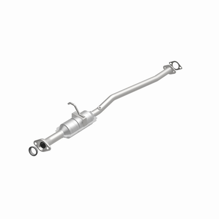 Magnaflow Conv DF 98-01 Chevrolet Metro 1,3 L