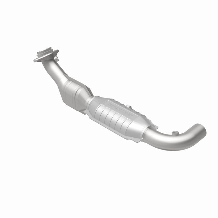 Camions Ford MagnaFlow Conv DF 97-98 4,6 L