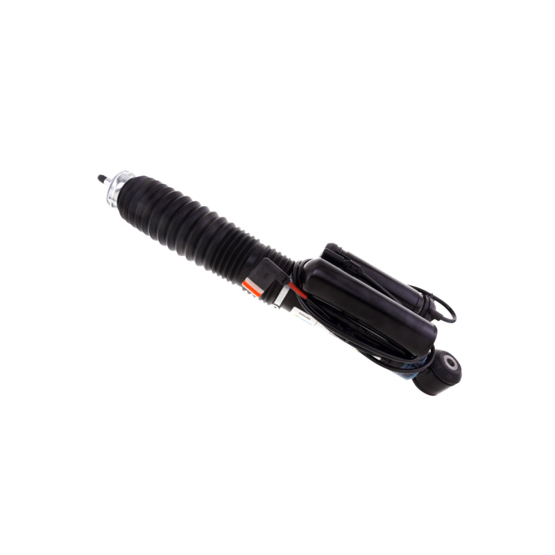 Bilstein B4 04-06 Mercedes-Benz E500 4Matic Right Rear Twintube Strut Assembly Bilstein