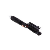Bilstein B4 04-06 Mercedes-Benz E500 4Matic Right Rear Twintube Strut Assembly Bilstein