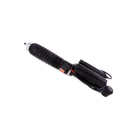 Bilstein B4 04-06 Mercedes-Benz E500 4Matic Right Rear Twintube Strut Assembly Bilstein