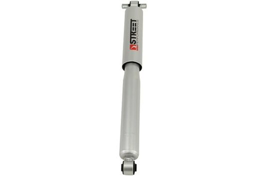 Belltech Street Performance OEM Shock Absorber