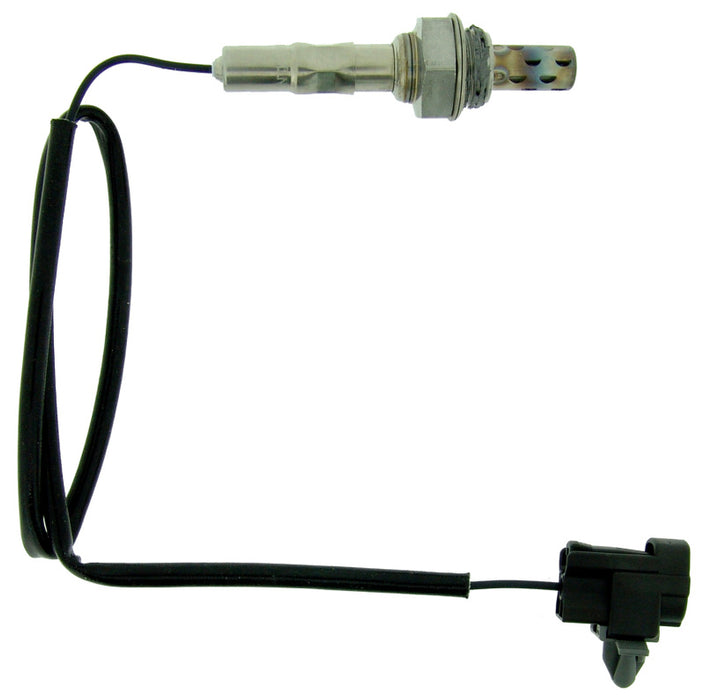 NGK Mazda Miata 1993-1990 Direct Fit Oxygen Sensor