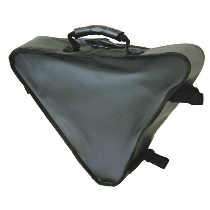 Sac de récupération pour UTV Rugged Ridge