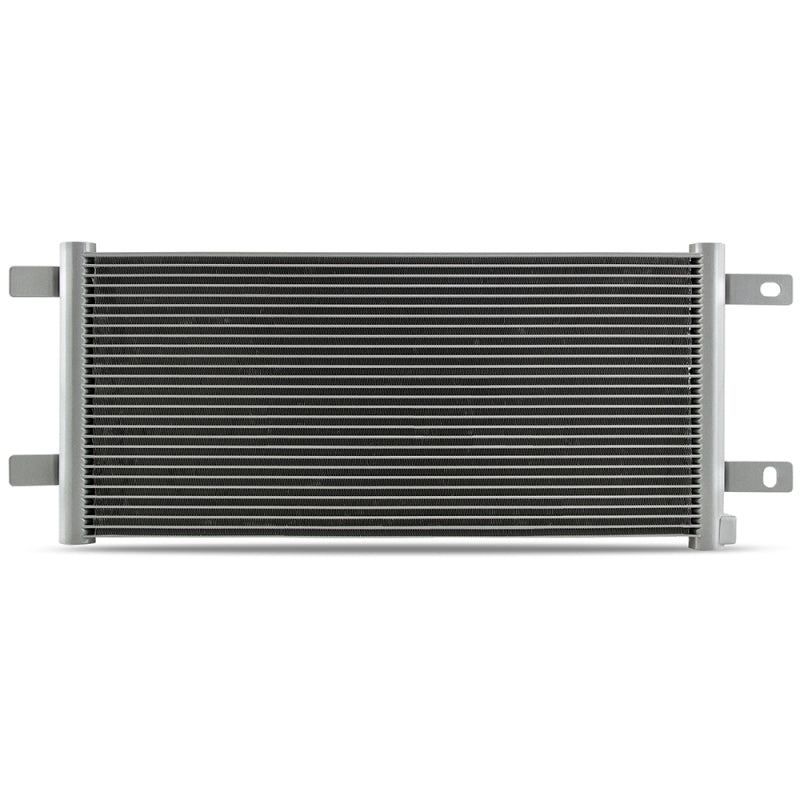 Mishimoto 15-18 Dodge RAM 6.7L Cummins Transmission Cooler