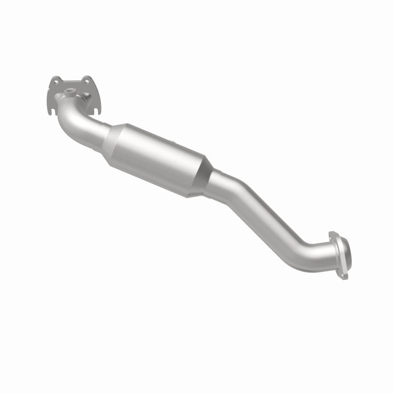 Collecteur MagnaFlow Conv DF 15-19 Ram 1500 3,6 L de qualité OEM conforme aux normes Fed/EPA