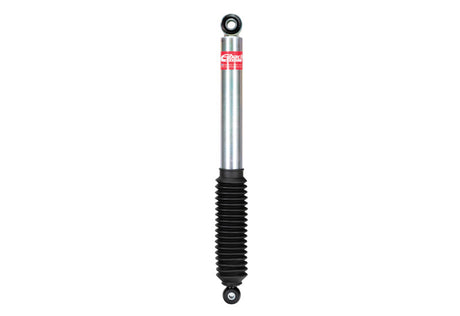 Kit de performance Eibach Pro-UTV 18-19 Polaris RZR RS1 Stage 2 pour amortisseurs Walker Evans OE