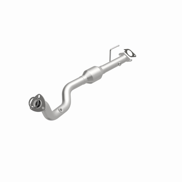 Convecteur MagnaFlow DF 98-02 Honda Passport 3,2 L