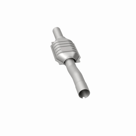 Convecteur MagnaFlow DF 02-04 Jeep Grand Cherokee 4.0L arrière