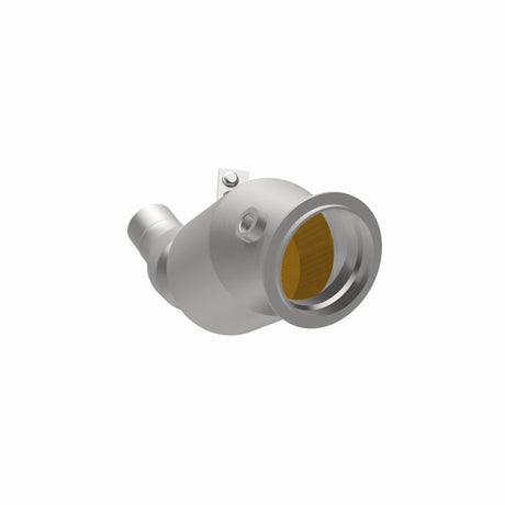 Magnaflow Conv DF 12-14 BMW 528i 2 L Couple fermé