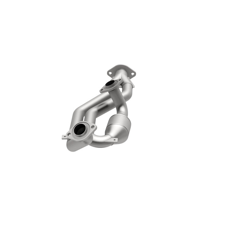 Convecteur MagnaFlow DF 99-01 Lexus ES300 3.0L