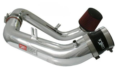 Admission d'air froid polie Injen 00-03 S2000 2.0L 04-05 S2000 2.2L