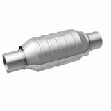 Unité de conversion MagnaFlow 2.25 FED