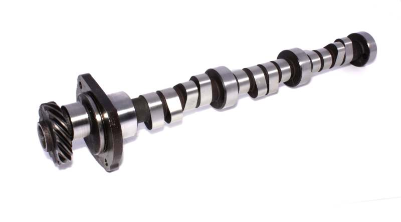 COMP Cams Camshaft BV69 269HR12