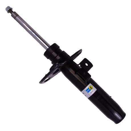 Ensemble de jambe de suspension de rechange d'origine Bilstein 19-21 pour BMW 330i xDrive B4 - Avant droit