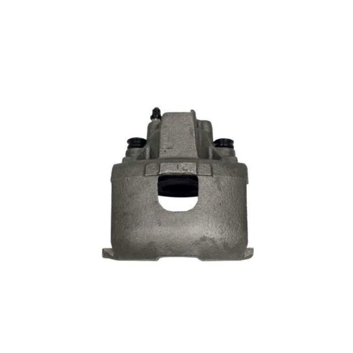 Étrier de frein avant droit Power Stop 99-04 Chrysler 300M Autospecialty sans support