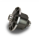 Différentiel Eaton Detroit Truetrac 35 cannelures 1,50 po Diamètre de l'arbre d'essieu 4,10 et rapport de déport arrière Dana 60