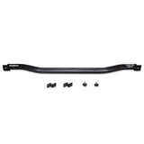 Mishimoto 14-16 Ford Fiesta ST 1.6L Renfort de Coffre