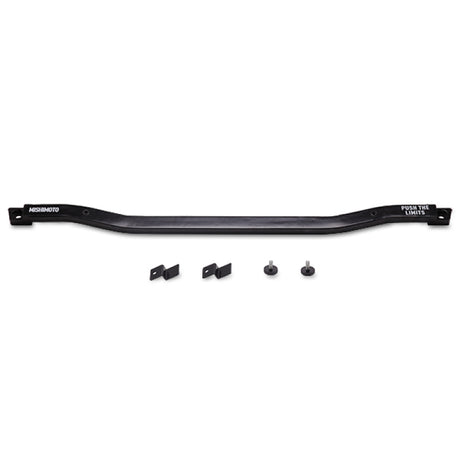 Mishimoto 14-16 Ford Fiesta ST 1.6L Renfort de Coffre
