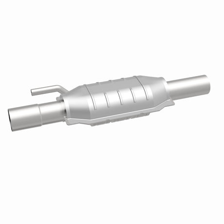 MagnaFlow Conv DF Californie Grade 94-95 Dodge Ram 2500 8.0L