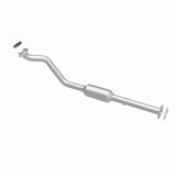 MagnaFlow Conv DF Lumina-Monte Carlo-Regal-Gr