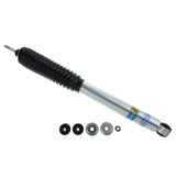 Amortisseur monotube avant Bilstein série 5100 1997 Dodge Ram 1500 Laramie 4WD 46 mm