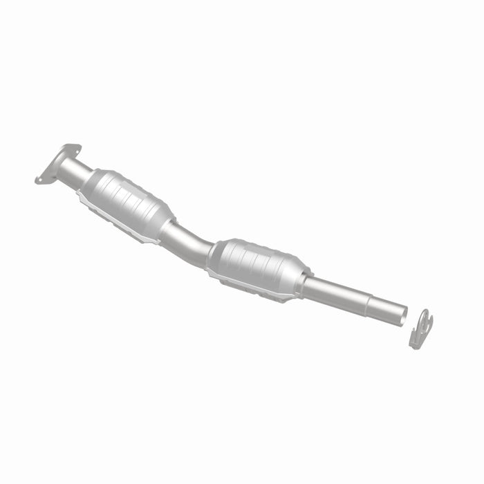 Convecteur MagnaFlow DF 04-09 Toyota Prius 1,5 L