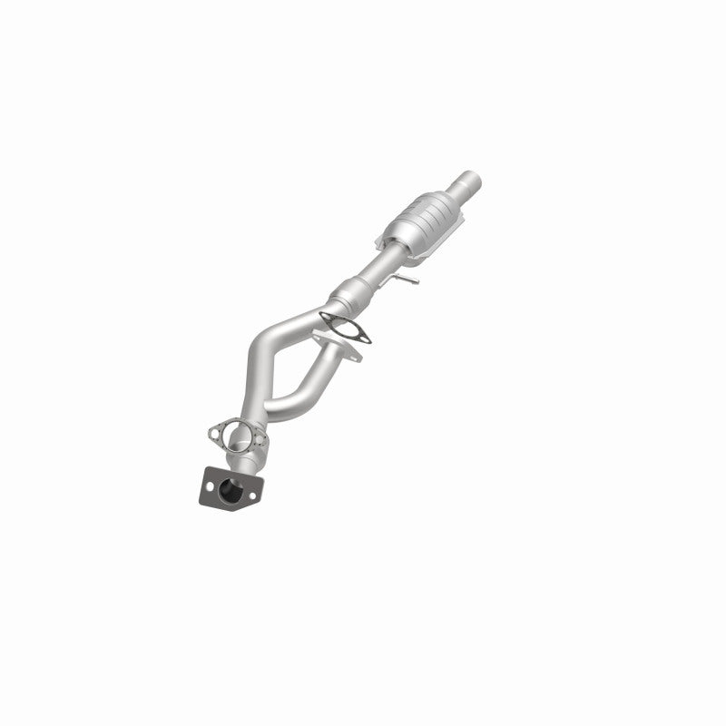 MagnaFlow Conv DF 01-03 Santa Fe