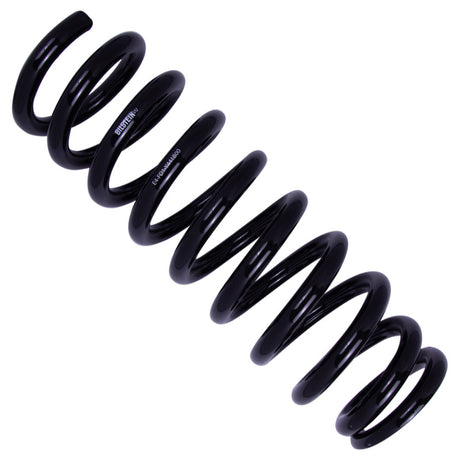Kit de suspension avant Bilstein B8 6112 09-13 Ford F-150 (4 roues motrices uniquement)