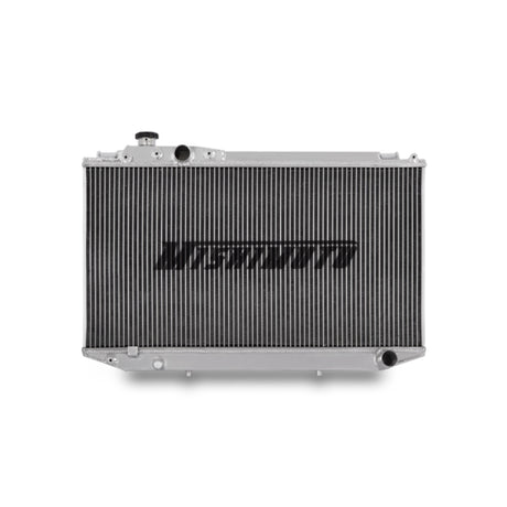 Radiateur en aluminium Mishimoto 89-91 Toyota Cressida