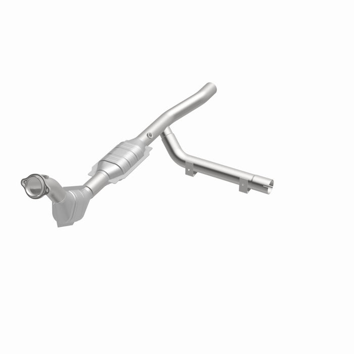 Convecteur MagnaFlow DF 97-98 Ford Expedition 4.6