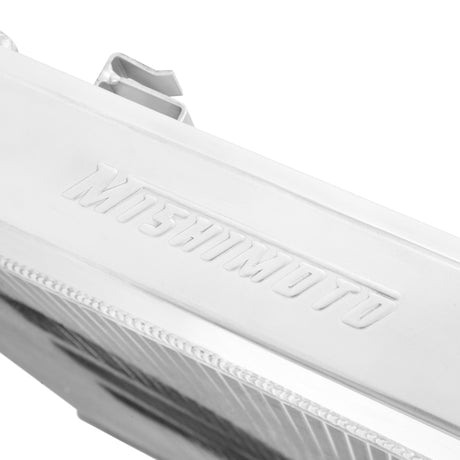 Radiateur Duramax Mishimoto 06-10 Chevy 6,6 L