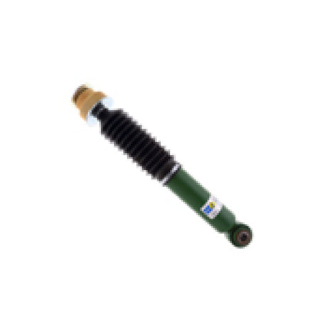 Amortisseur monotube Bilstein B4 Jaguar X306 HA