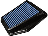 Filtres à air aFe MagnumFLOW OER P5R A/F P5R Lexus IS250/350 06-12 V6-2.5/3.5L