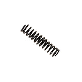 Bilstein B3 OE Replacement 77-85 Mercedes-Benz 300D Base L5 3.0L Front Coil Spring Bilstein