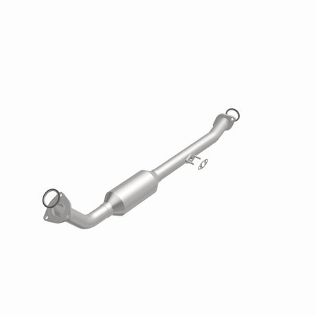 Soubassement de carrosserie MagnaFlow Conv Direct Fit OEM 2001-2004 Toyota Sequoia