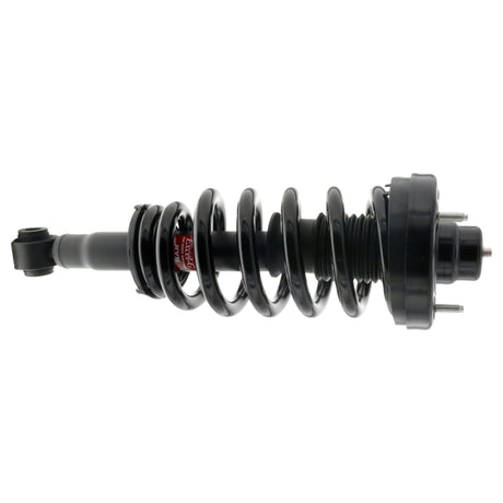 Amortisseurs et jambes de force KYB Strut Plus arrière 07-17 Ford Expedition sans suspension pneumatique/électrique