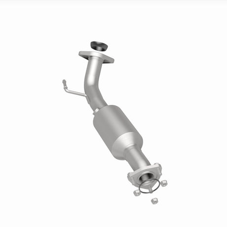 Convecteur MagnaFlow DF 03-05 Honda Civic 1.3