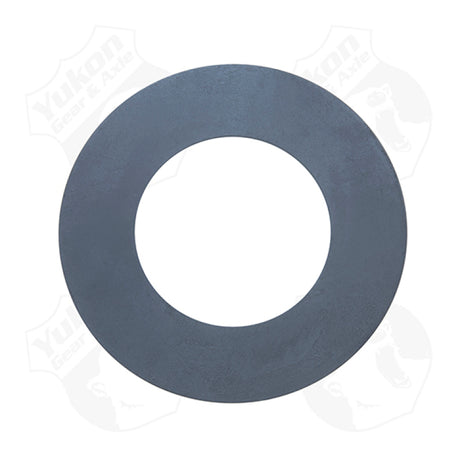 Rondelle de butée pour engrenage latéral ouvert standard Yukon Gear GM 7,5 po