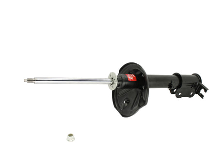 Amortisseurs et jambes de force KYB Excel-G arrière droit HYUNDAI Accent 2000-02