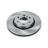 Disque de frein avant Power Stop 06-07 Buick Terraza Autospecialty
