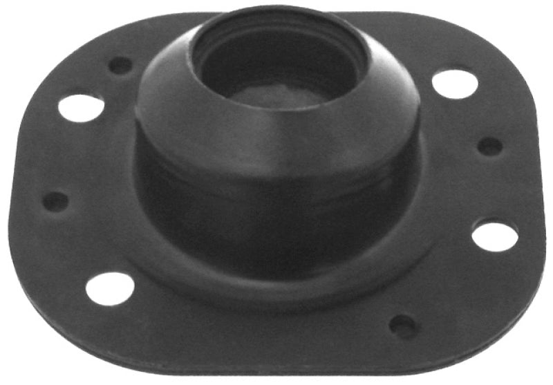 Amortisseurs et jambes de force KYB Support de jambe de force arrière droit FORD Five Hundred (AWD) 2007-2005