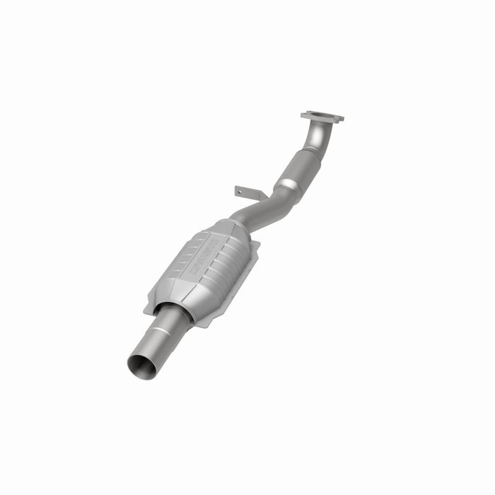 MagnaFlow Conv DF 00-04 S40/V40 1,9 L arrière OEM