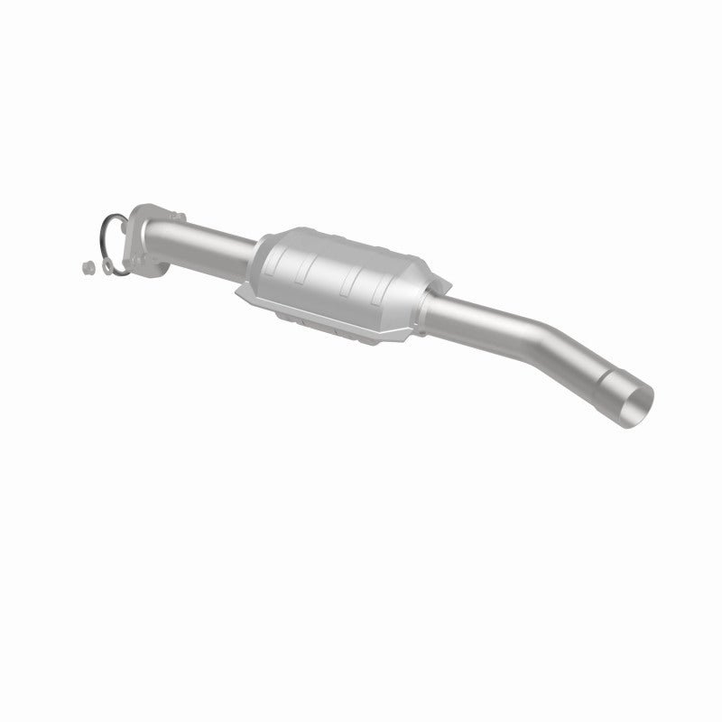 Convecteur MagnaFlow DF 99-00 Mazda Miata 1,8 L 50S