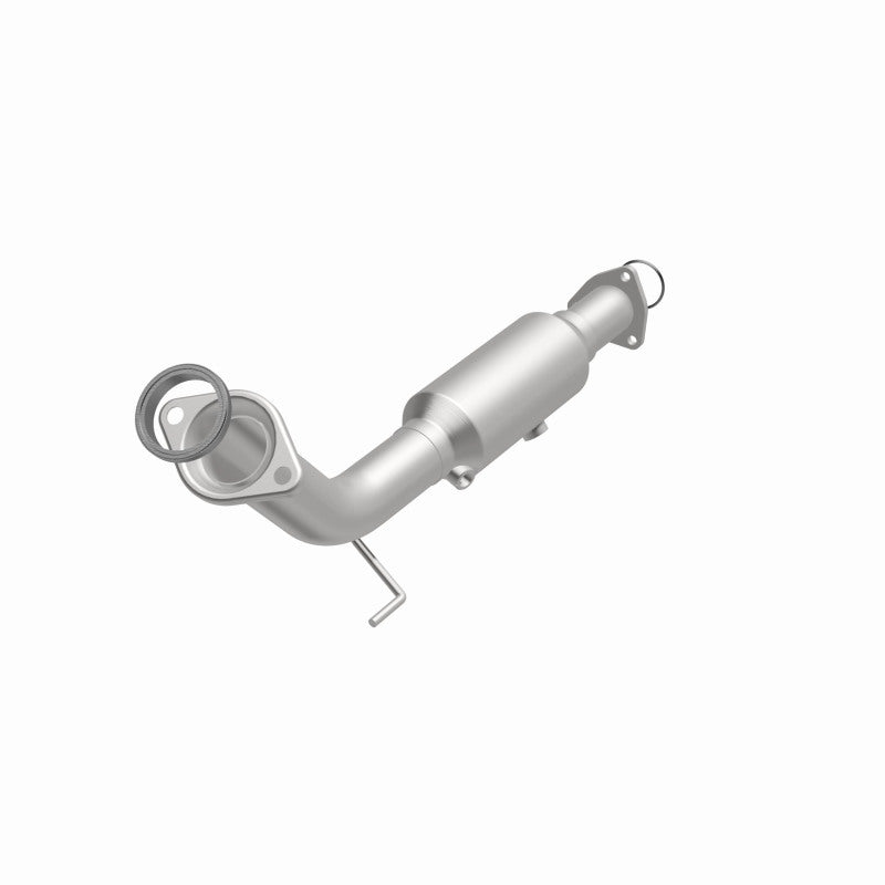 Convertisseur MagnaFlow California à montage direct 02-06 Acura RSX L4 2.0L / 02-05 Honda Civic L4 2.0L