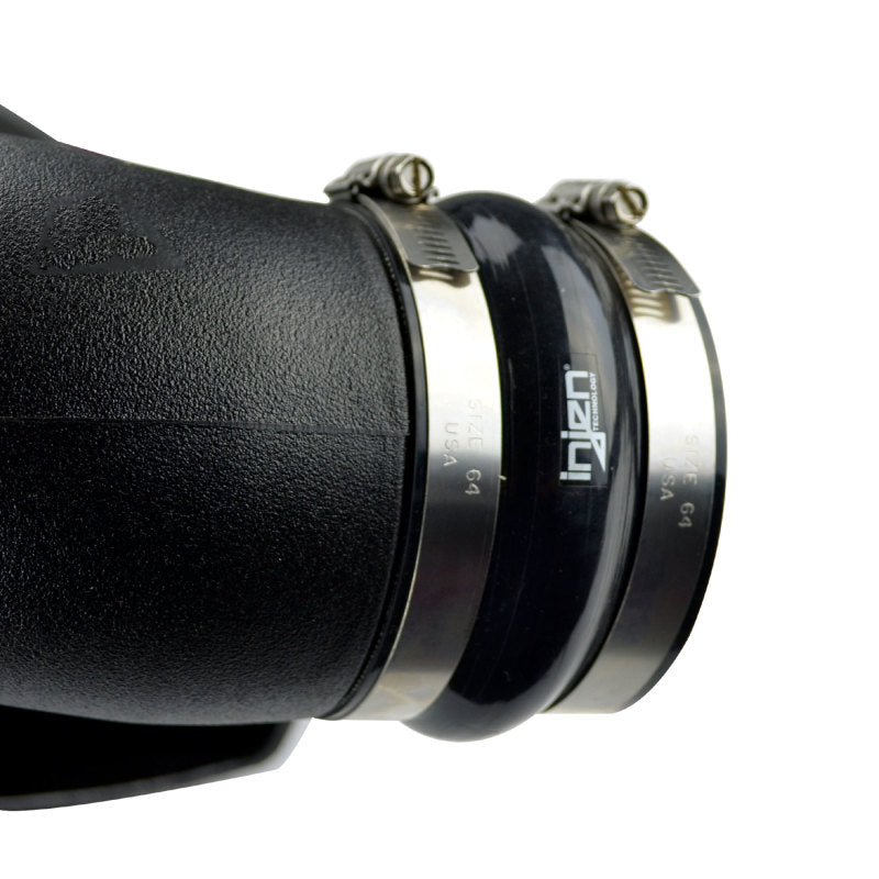 Admission d'air Evolution Injen 16-19 BMW 340/ 440/ M140/ M240 i/ix 3.0T (B58)