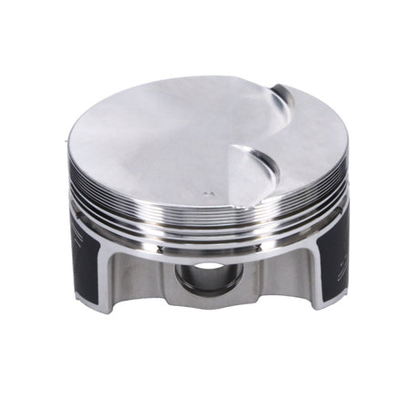 Wiseco Chevrolet LS 4.005in Bore 1.304in CH -3.20 CC Professional Piston Set