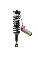 Suspension à ressorts hélicoïdaux ARB / OME Bp51 S/N..Prado/Fj/4Run avant gauche